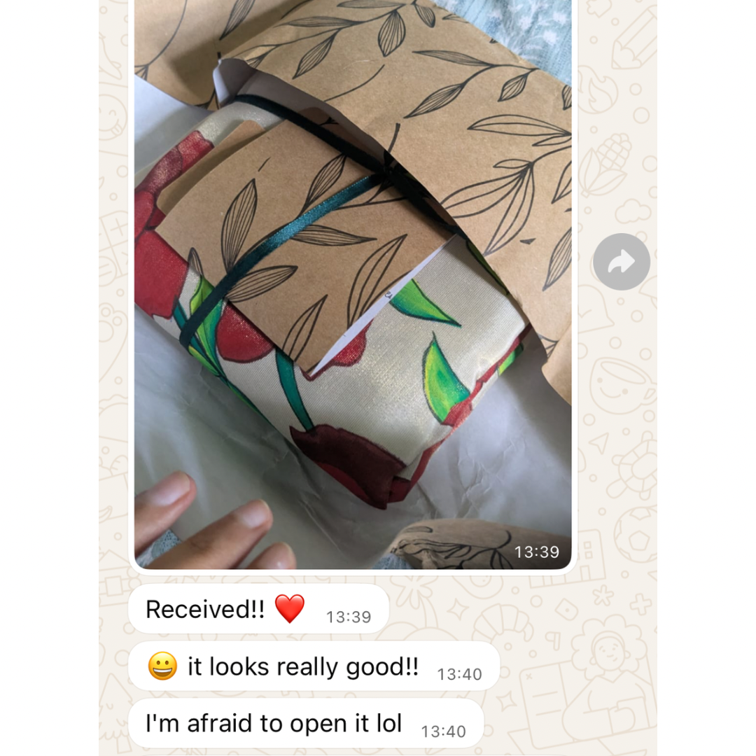 hand painted sarees
handpainted sarees
handpainted sari
hand painted saris
jaipur sarees
handcrafted saris
organza silk sarees
tissue sarees
tissue saris
organza silk saris
noorbyhansa
noor by hansa