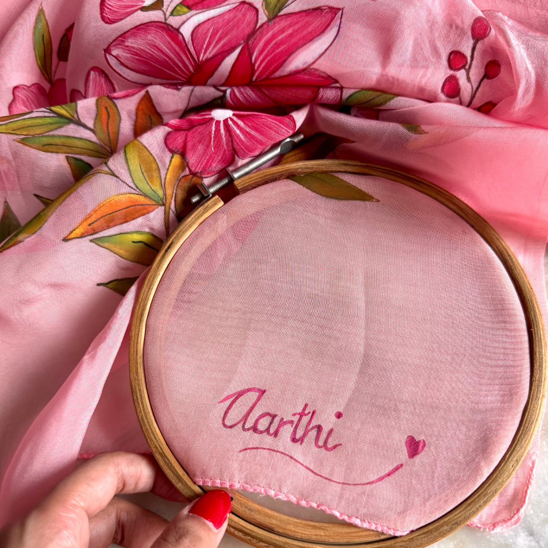 hand painted sarees
handpainted sarees
handpainted sari
hand painted saris
jaipur sarees
handcrafted saris
organza silk sarees
tissue sarees
tissue saris
organza silk saris
noorbyhansa
noor by hansa