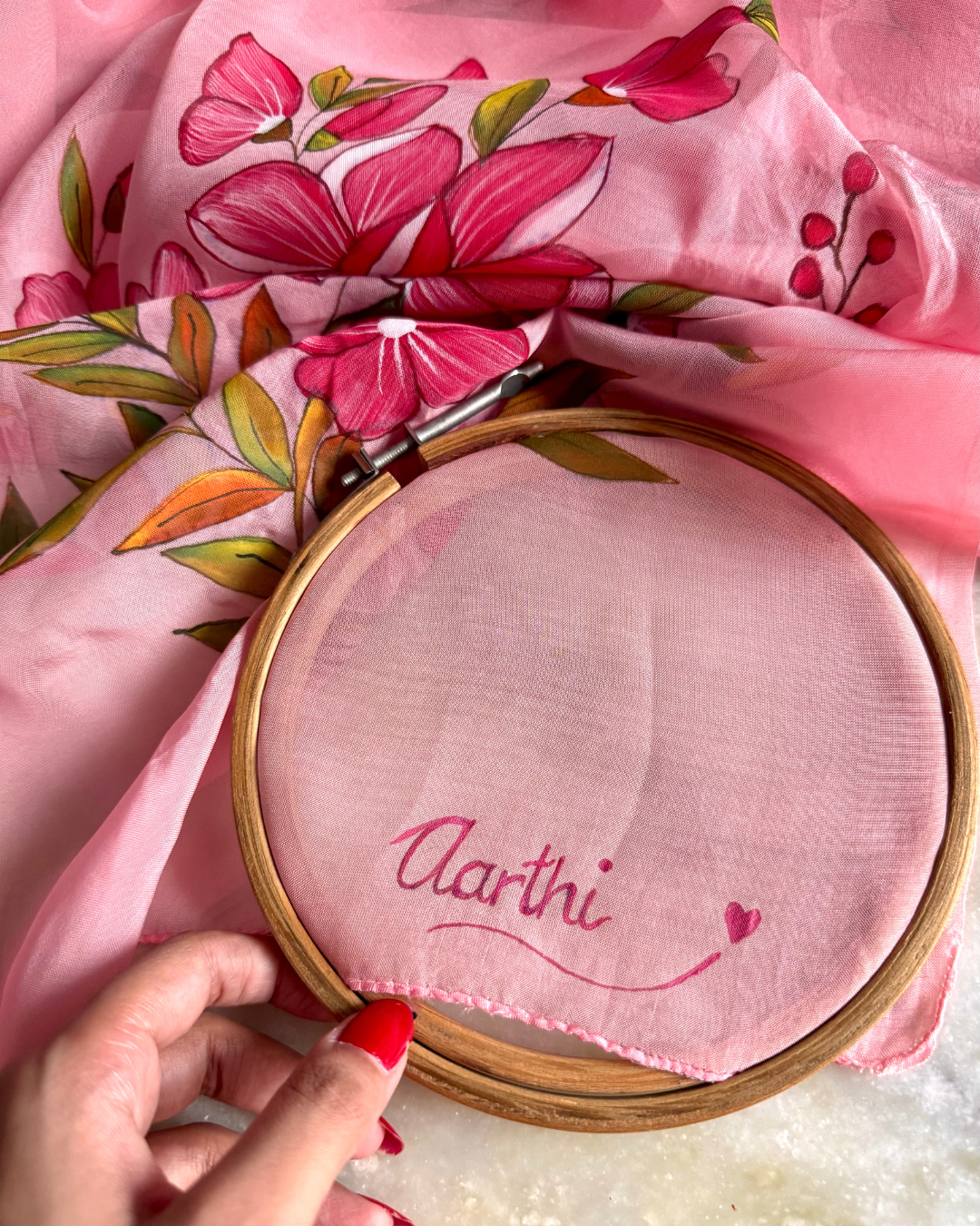 hand painted sarees
handpainted sarees
handpainted sari
hand painted saris
jaipur sarees
handcrafted saris
organza silk sarees
tissue sarees
tissue saris
organza silk saris
noorbyhansa
noor by hansa