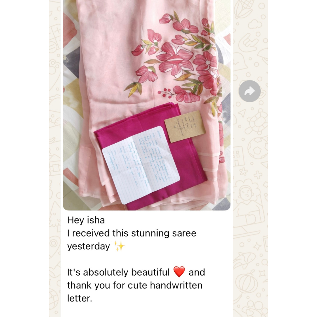 hand painted sarees
handpainted sarees
handpainted sari
hand painted saris
jaipur sarees
handcrafted saris
organza silk sarees
tissue sarees
tissue saris
organza silk saris
noorbyhansa
noor by hansa