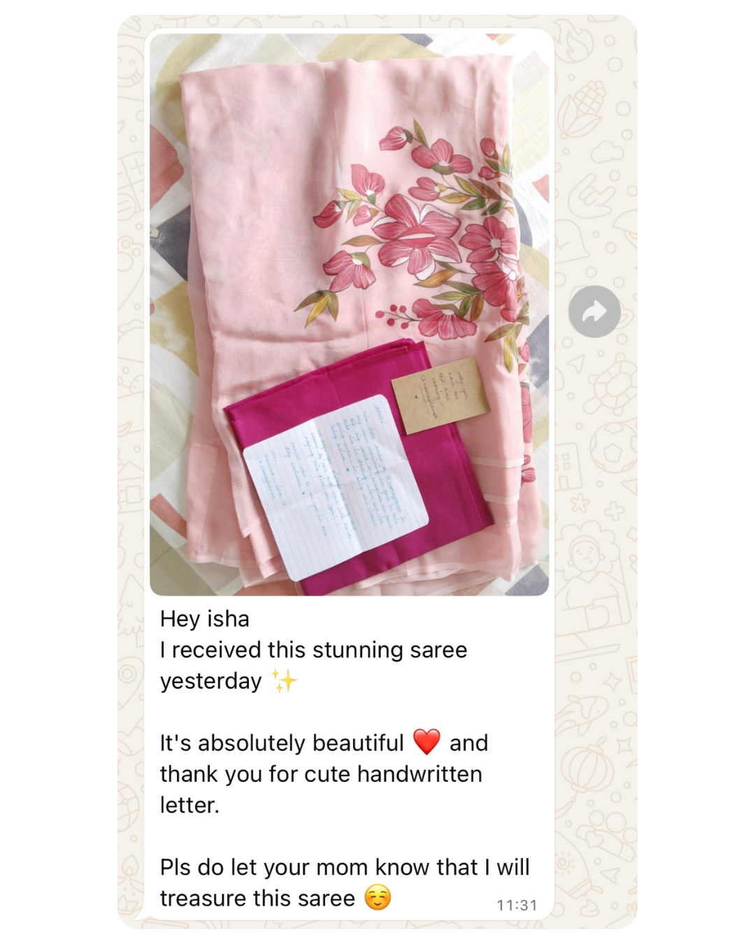 hand painted sarees
handpainted sarees
handpainted sari
hand painted saris
jaipur sarees
handcrafted saris
organza silk sarees
tissue sarees
tissue saris
organza silk saris
noorbyhansa
noor by hansa