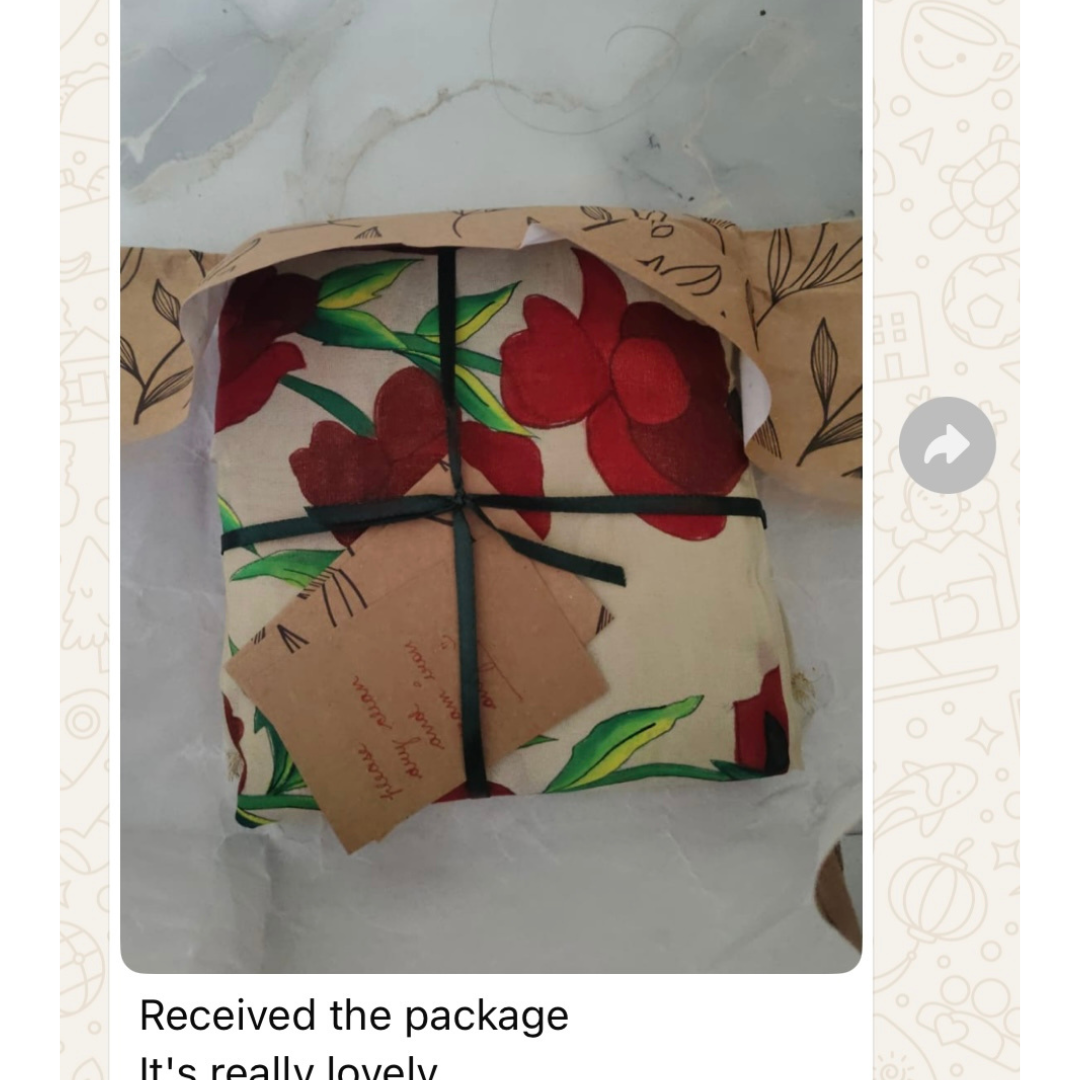 hand painted sarees
handpainted sarees
handpainted sari
hand painted saris
jaipur sarees
handcrafted saris
organza silk sarees
tissue sarees
tissue saris
organza silk saris
noorbyhansa
noor by hansa