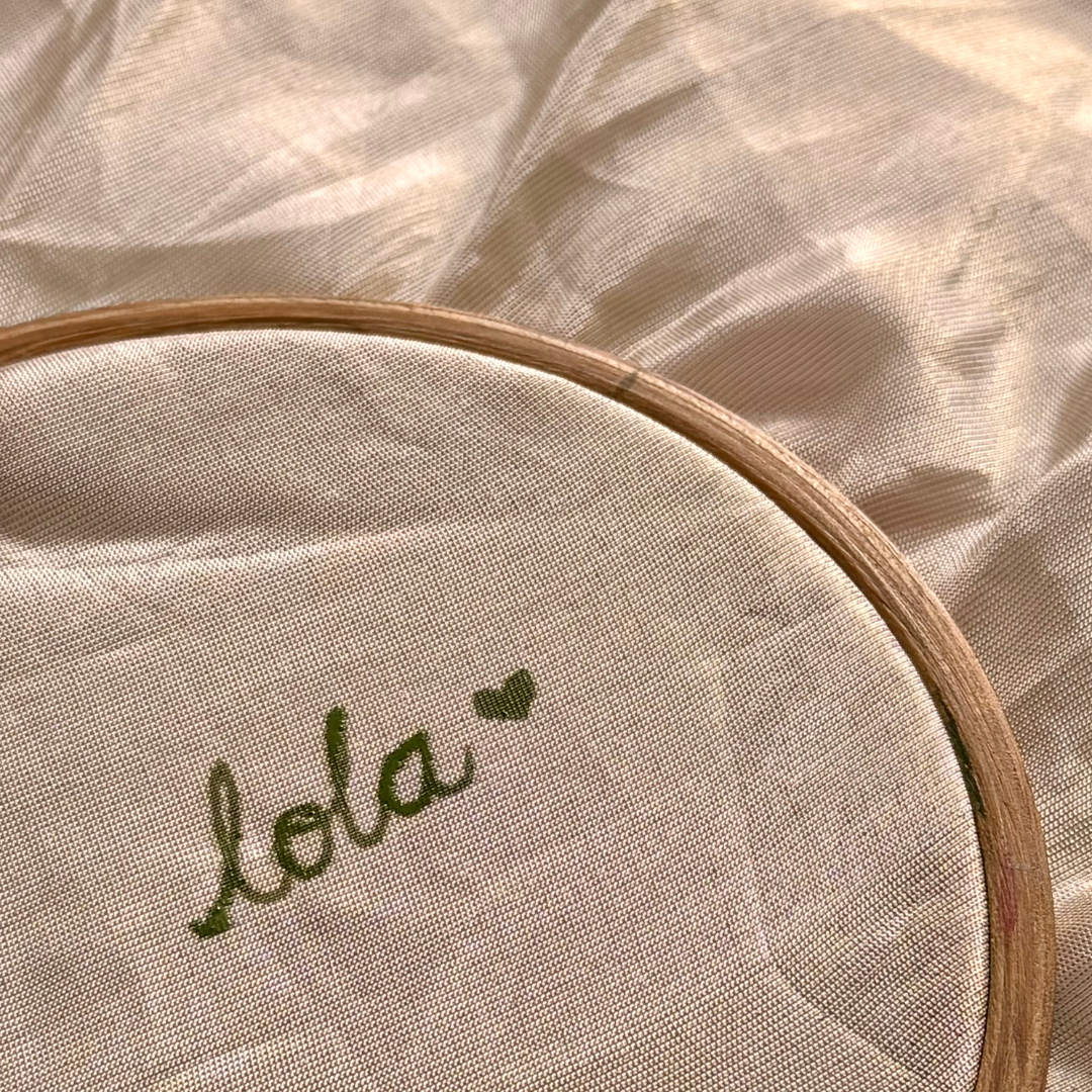 hand painted sarees
handpainted sarees
handpainted sari
hand painted saris
jaipur sarees
handcrafted saris
organza silk sarees
tissue sarees
tissue saris
organza silk saris