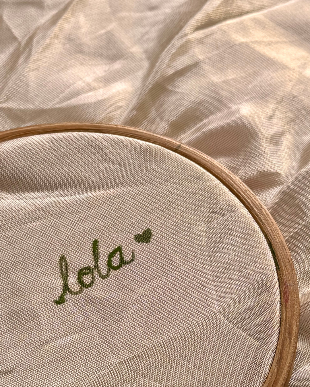 hand painted sarees
handpainted sarees
handpainted sari
hand painted saris
jaipur sarees
handcrafted saris
organza silk sarees
tissue sarees
tissue saris
organza silk saris