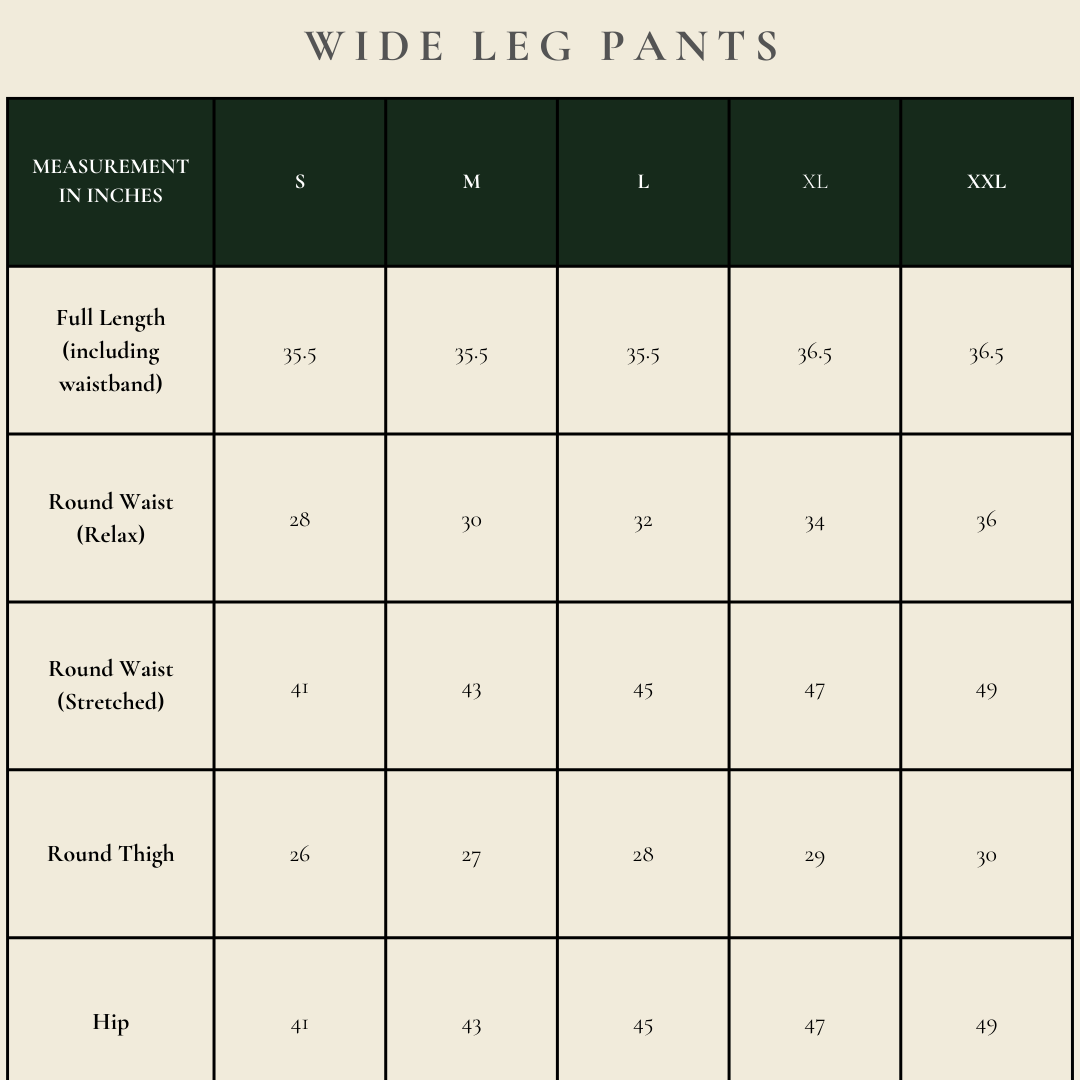 blue cotton noor by hansa v-neck co-ord set that’s as comfy as your favourite loungewear but sharp enough for the office! hand-made from an ultra-soft cotton blend, it stays vibrant wash after wash with zero colour bleeding. perfect for those days when you want to feel cozy and look effortlessly chic!