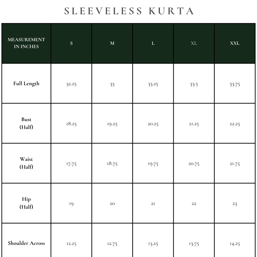 brown cotton linen noor by hansa kurta co-ord set, crafted from a luxe linen-cotton blend that feels as good as it looks. available in five vibrant colours, this playful set is perfect for office wear or a day full of running errands size chart reference