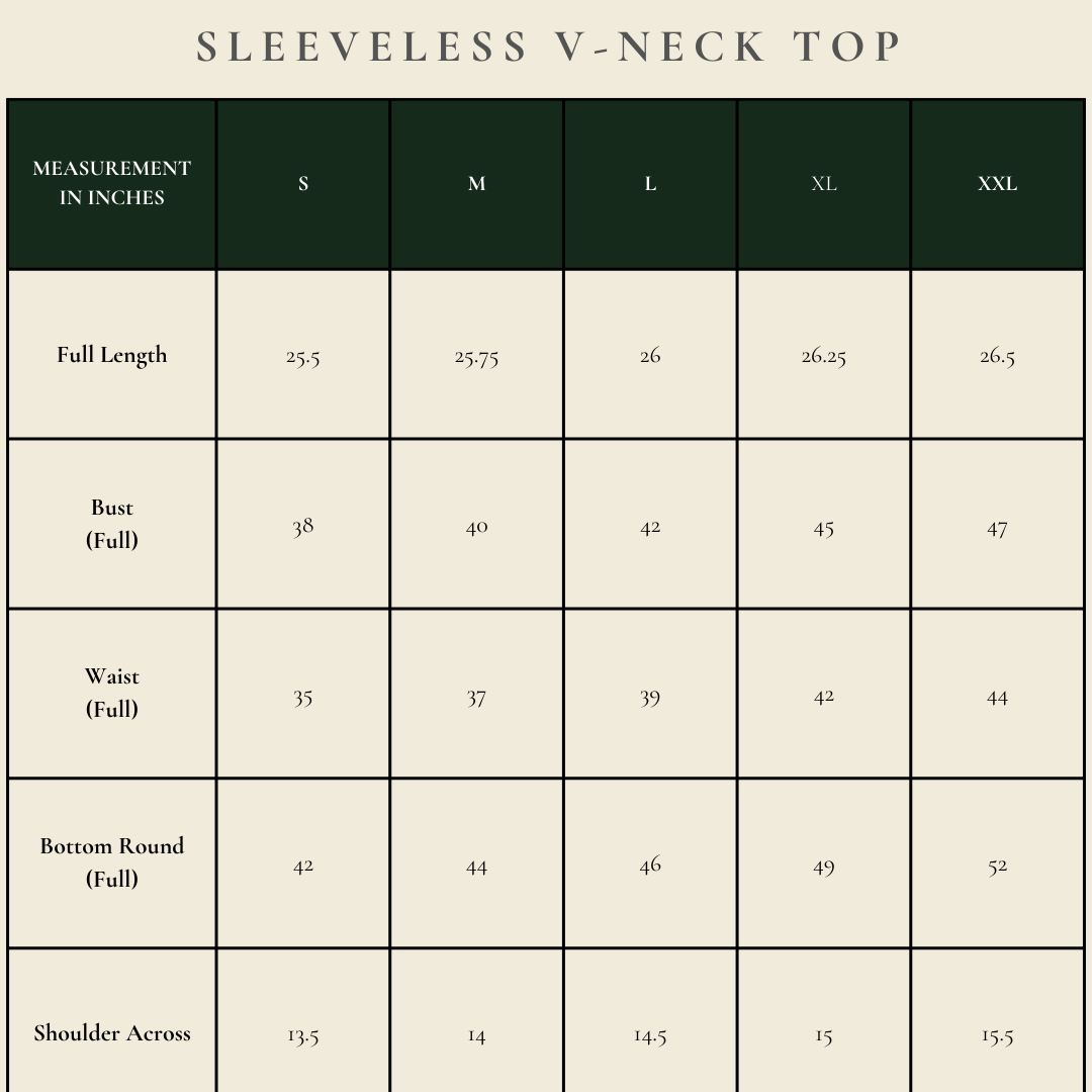 blue cotton noor by hansa v-neck co-ord set that’s as comfy as your favourite loungewear but sharp enough for the office! hand-made from an ultra-soft cotton blend, it stays vibrant wash after wash with zero colour bleeding. perfect for those days when you want to feel cozy and look effortlessly chic! size chart reference