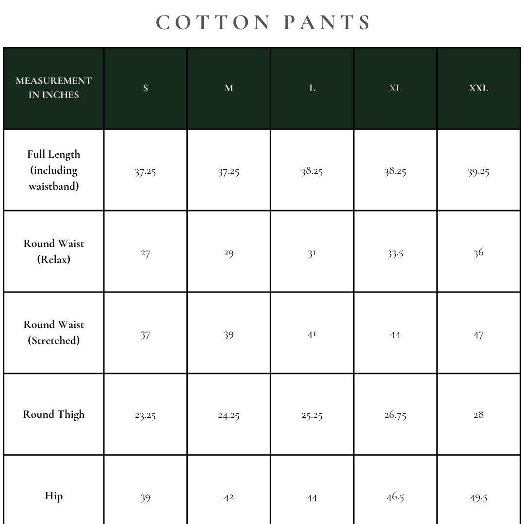 grey cotton linen noor by hansa kurta co-ord set, crafted from a luxe linen-cotton blend that feels as good as it looks. available in five vibrant colours, this playful set is perfect for office wear or a day full of running errands