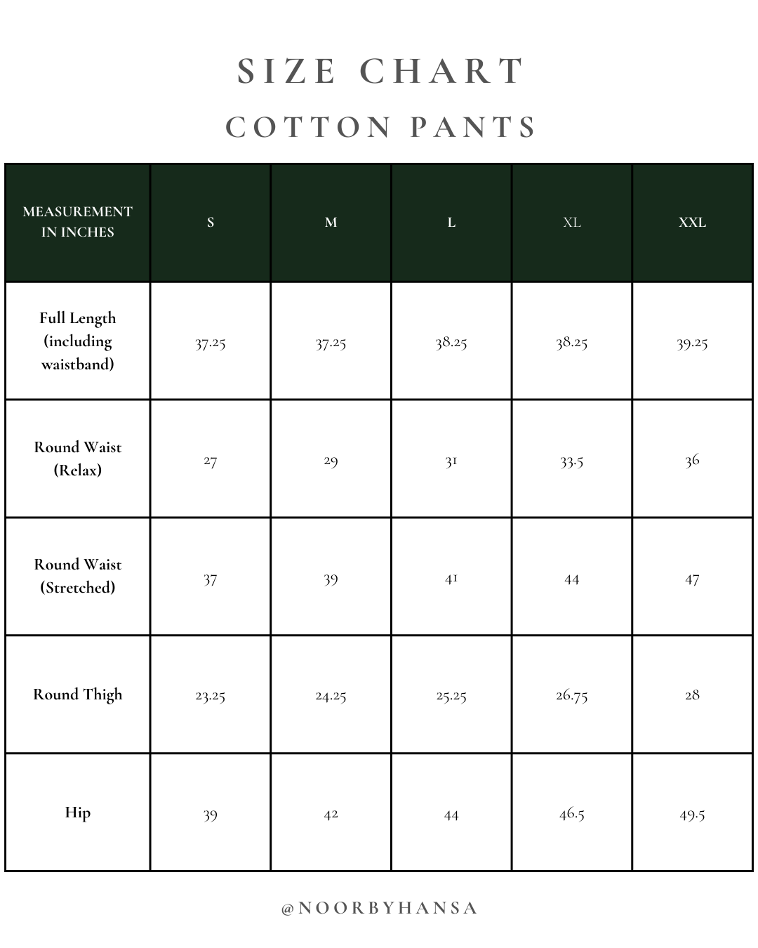 grey cotton linen noor by hansa kurta co-ord set, crafted from a luxe linen-cotton blend that feels as good as it looks. available in five vibrant colours, this playful set is perfect for office wear or a day full of running errands