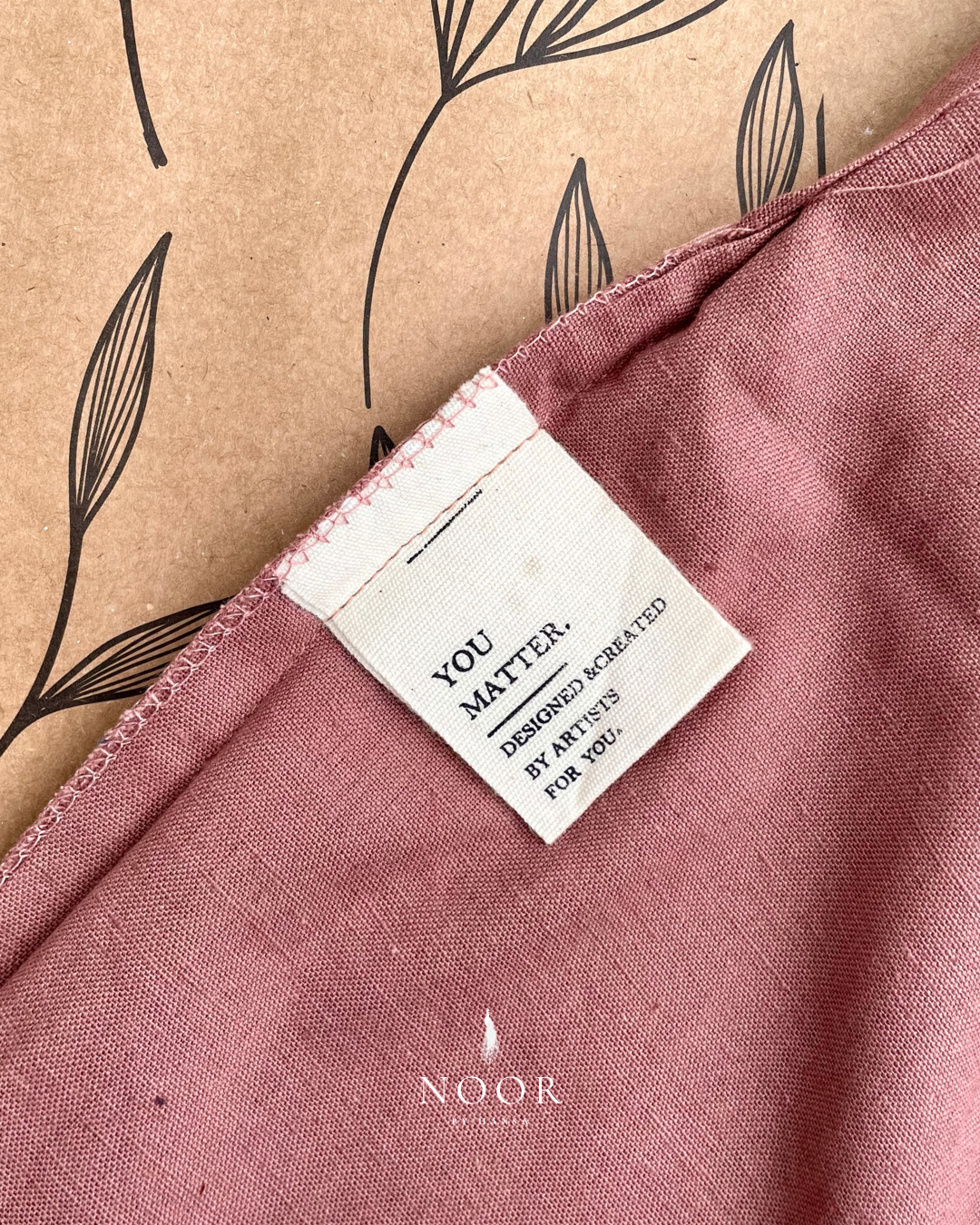 linen sleeveless kurtas brown ecru rose pink black white noor by hansa crafted from a luxe linen-cotton blend that feels as good as it looks. available in five vibrant colours, these would become your wardrobe staples