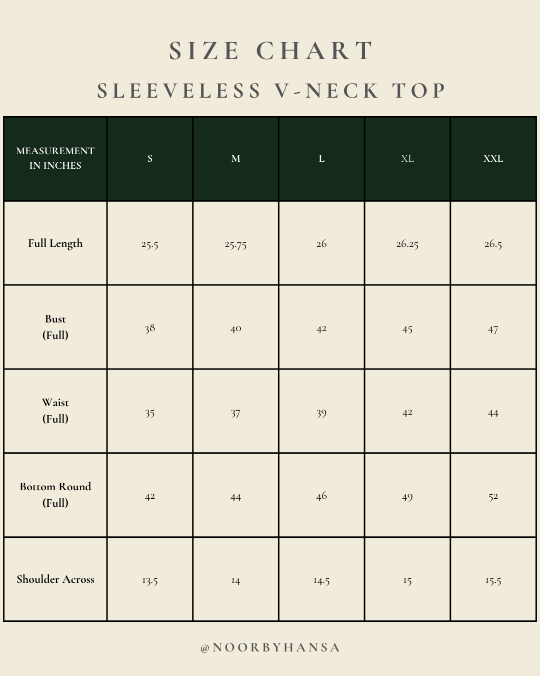 cotton wine noor by hansa v-neck co-ord set that’s as comfy as your favourite loungewear but sharp enough for the office! hand-made from an ultra-soft cotton blend, it stays vibrant wash after wash with zero colour bleeding. perfect for those days when you want to feel cozy and look effortlessly chic!