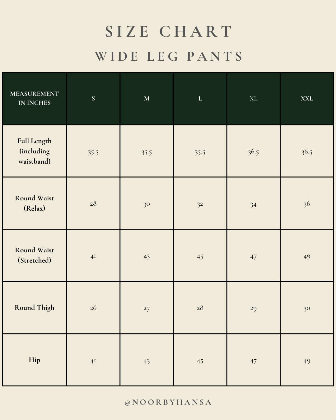 cotton wine noor by hansa v-neck co-ord set that’s as comfy as your favourite loungewear but sharp enough for the office! hand-made from an ultra-soft cotton blend, it stays vibrant wash after wash with zero colour bleeding. perfect for those days when you want to feel cozy and look effortlessly chic!