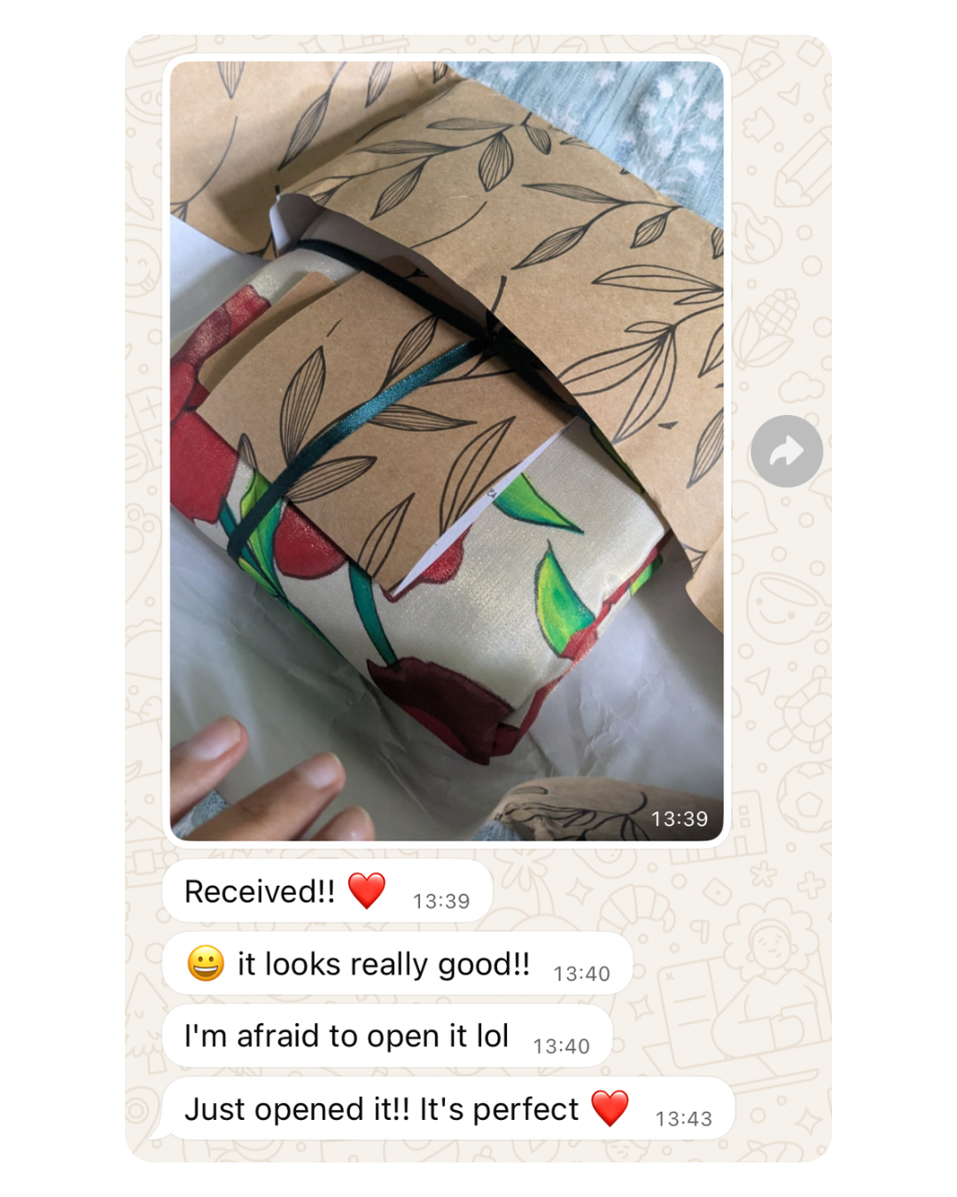 hand painted sarees
handpainted sarees
handpainted sari
hand painted saris
jaipur sarees
handcrafted saris
organza silk sarees
tissue sarees
tissue saris
organza silk saris
noorbyhansa 
noor by hansa