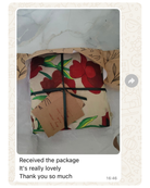 hand painted sarees
handpainted sarees
handpainted sari
hand painted saris
jaipur sarees
handcrafted saris
organza silk sarees
tissue sarees
tissue saris
organza silk saris
noorbyhansa 
noor by hansa