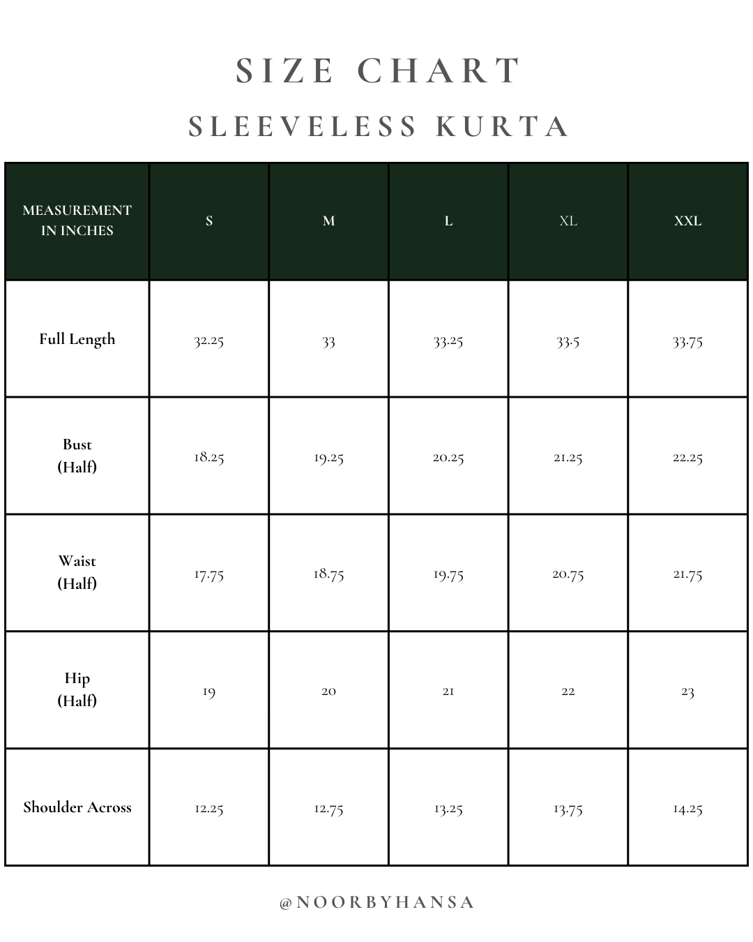 brown cotton linen noor by hansa kurta co-ord set, crafted from a luxe linen-cotton blend that feels as good as it looks. available in five vibrant colours, this playful set is perfect for office wear or a day full of running errands size chart reference 