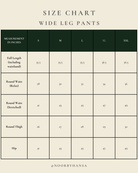 cotton green noor by hansa v-neck co-ord set that’s as comfy as your favourite loungewear but sharp enough for the office! hand-made from an ultra-soft cotton blend, it stays vibrant wash after wash with zero colour bleeding. perfect for those days when you want to feel cozy and look effortlessly chic! size chart reference