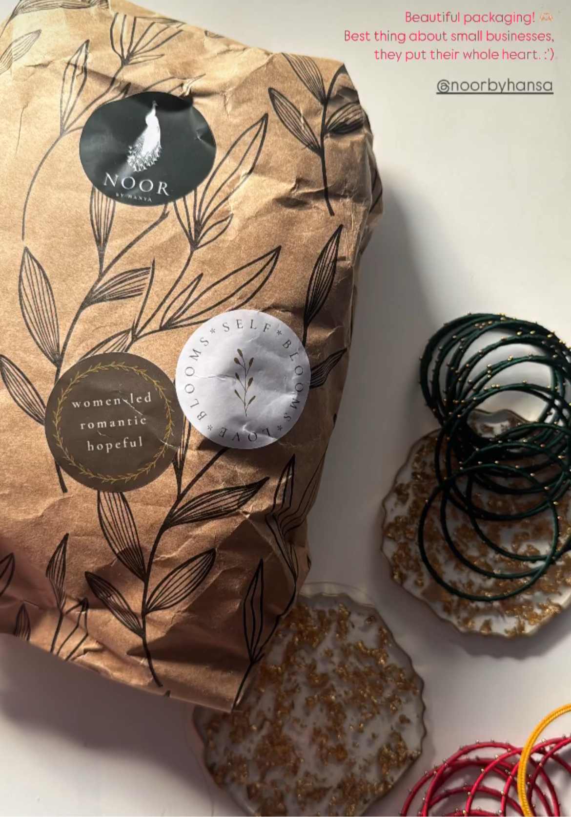 brown cotton linen noor by hansa kurta co-ord set, crafted from a luxe linen-cotton blend that feels as good as it looks. available in five vibrant colours, this playful set is perfect for office wear or a day full of running errands review customer 